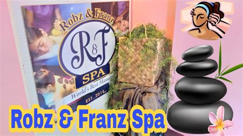 spakol near me|Robz & Franz Spa .